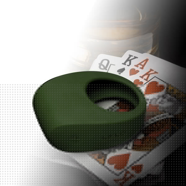 Cock Rings, Enlargers and Extenders