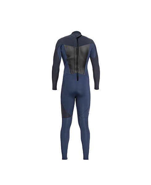 Underwater activities