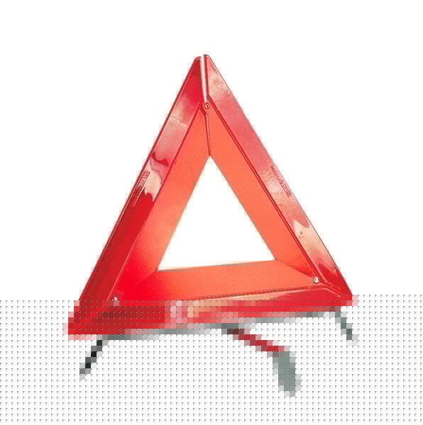 Emergency and repair kits