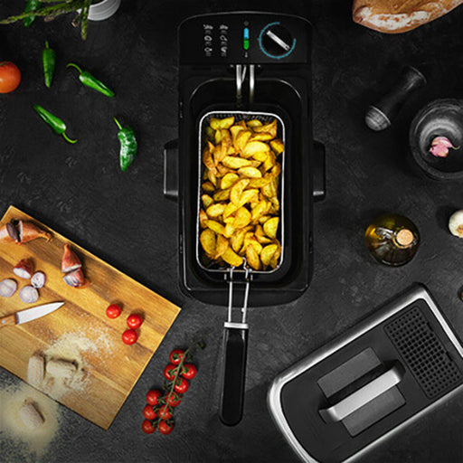 V13H5A8C0C69D7B2082755F4941D5BF29118R3217942P2