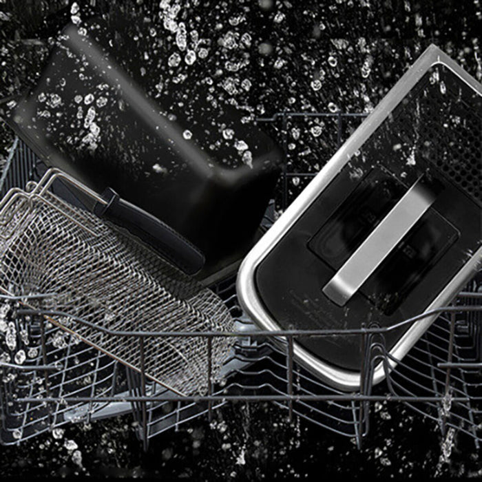 V14HF676236835DC62864A7C03847CB34A09R3217945P3