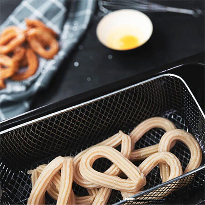 V14H48E1E162CC27C55BBEC8506F751B1E0BR3217958P6