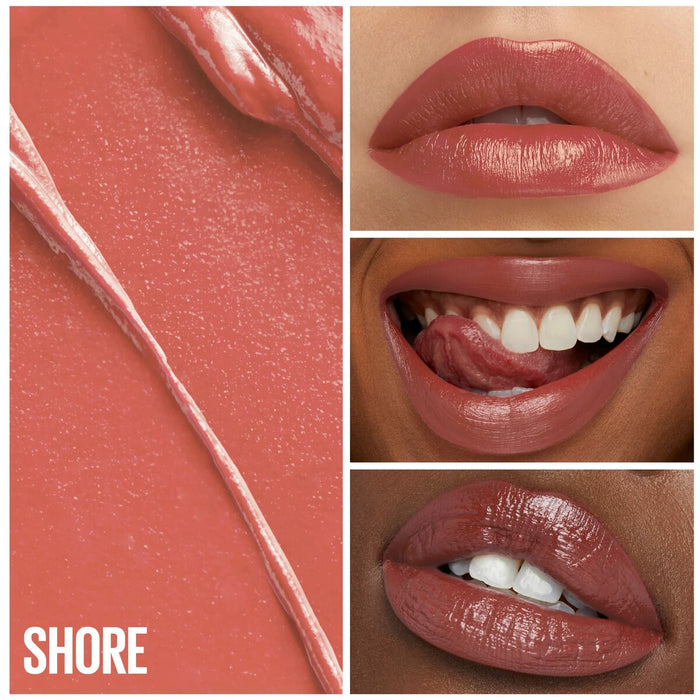 V6H06613F3E64371B50125AF6A1B8D4326ER3649965P3