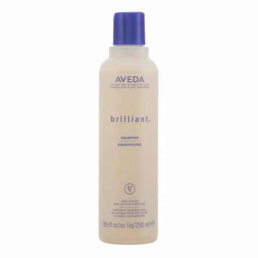 V14HA14AEC69FBCACEA686BC3F667BA609A7R3757461P1