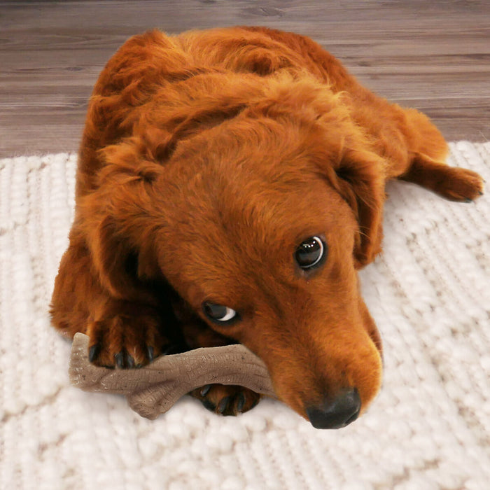 V4H9BC40FA15FBC7E91A720DDE1EE26DD2BR5336342P4