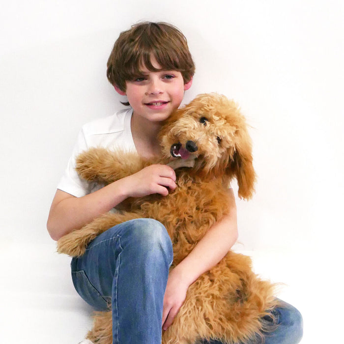 V4H2E6E94DD77B64D9CF548369AC21CB791R5336294P3