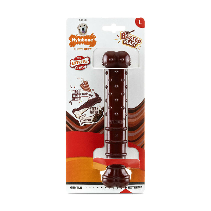 V3H707364BBF8281C9C3906039F9A1AEC1BR5554852P4