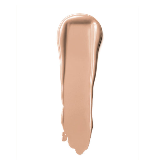 V13HF867211E9CCEA9AE4E379295BF4C9735R5069896P2