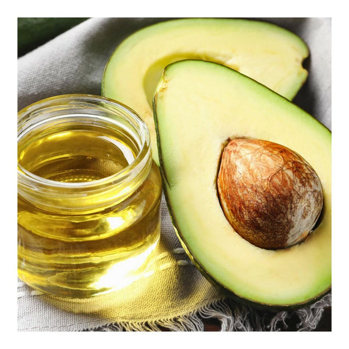 V12H78D3CF80D9510387BB166B671AAB580DR3758055P3