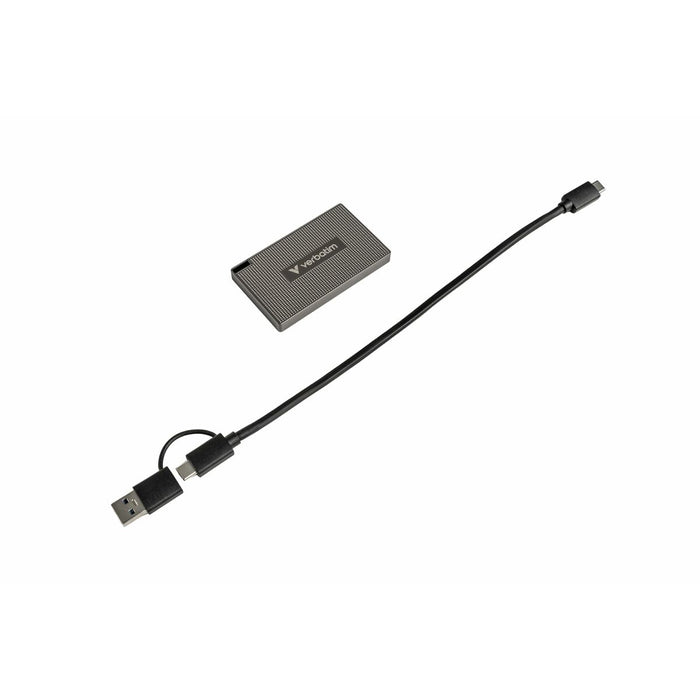 V5HDD7D1199D70E7385F8A368F401B332F3R5542586P2