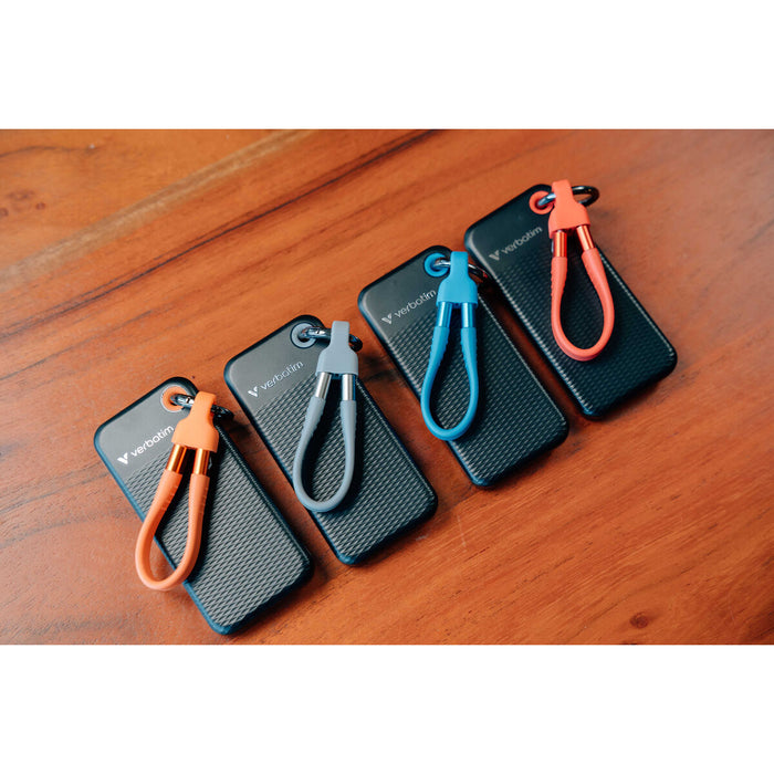 V6HCC541B880AE9296C128CB2A80628CD06R5367086P4