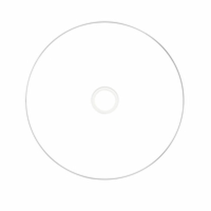 V6H3D068AFC04E72DEA57E09D8CCB2644E6R4712558P3