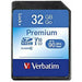 V7HC3D96E566443BB5ED7F8EF09F8B1D681R4519133P2