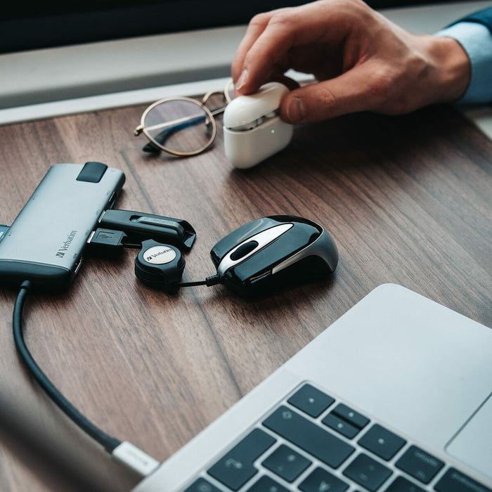 V9HD8FF61747F6D881194758E3A26302087R3750987P4