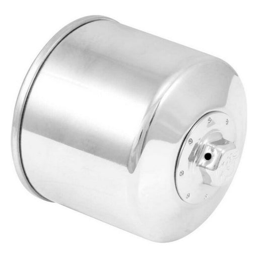 V11H068D18492B2166F6514191718A024C1BR3608332P1