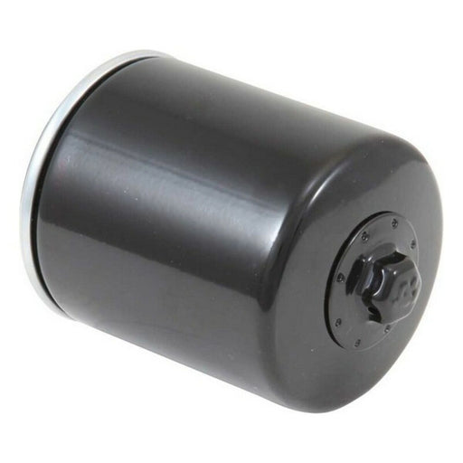 V12HF7EA594197E16256631FF350DD73A0D8R6989170P1