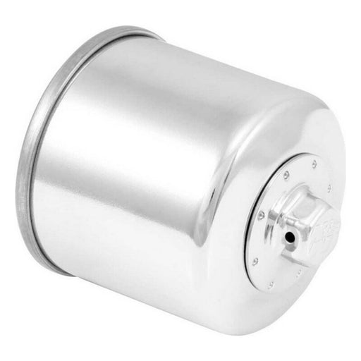 V15HBAEC114C833DD619C42B82923FAE5C47R6989360P1