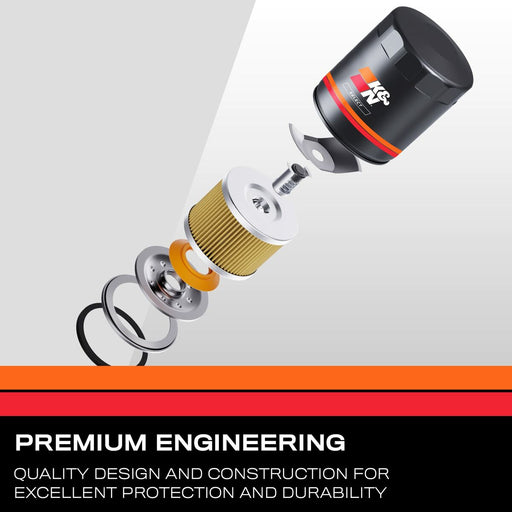 V6H26A3E46A8812BDAC4EA8E69B313E1C7BR6236286P2