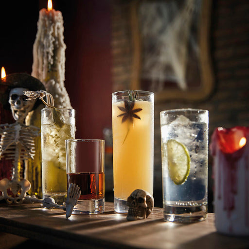 V12HDC37B8FC07F6122FBED0713A008A6F58R5338858P2