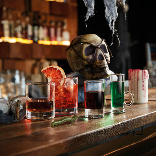 V11H358776CD63FC185CA7EDB997FA836D02R5338172P2