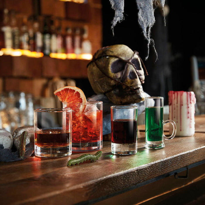 V11H358776CD63FC185CA7EDB997FA836D02R5338172P2