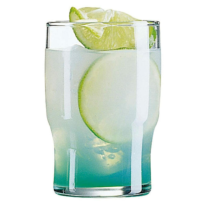 V6HBC4783C15690379F8DBA706A609E74C8R5341246P2