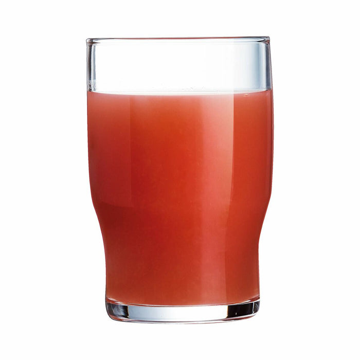 V7H4533580F8D2CA88F202DD7EE51DC219FR5341248P3