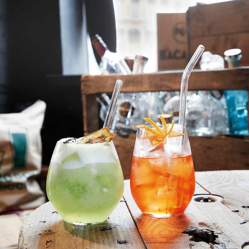 V12HDDE920062FF3FC54DFEA2BFD1D8A31D7R3402311P2