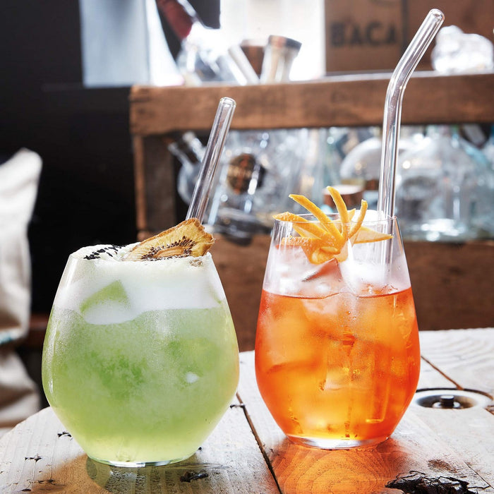 V13H6FB529F00B21AEED152FDE77180FBB9BR5351235P3