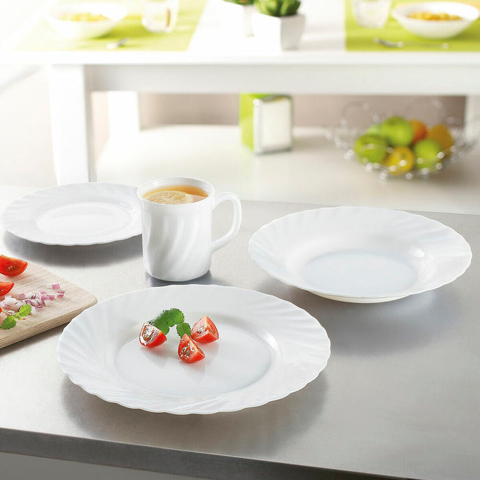 V11HA7A3D568628506629C8D6BDF4939E351R3406959P3