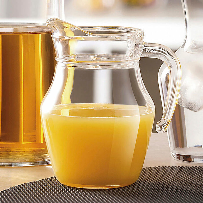 V14HA008F1EDEC0978C2DFE481305B07F936R5338151P2