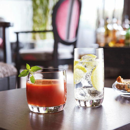 V12HC76B7C53ED3BC5D5F7C482C5850B73A8R5339597P2