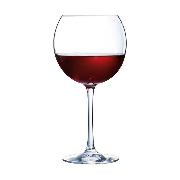 V12H4FDDC77187C76680F0F8827744A7A7DFR5339209P3