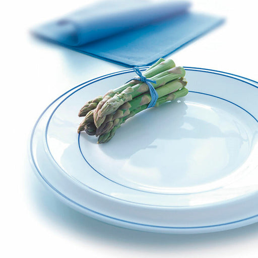 V12H719F39B2C11B492DC0DCEE2715342523R6206061P2