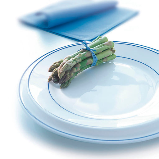 V11HD3CF1A2B7C95462A099B6610480BB9C9R5338618P2