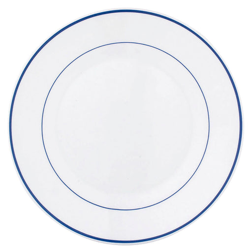 V11HCDCCBDB861CF419D2ADB713DE94BD489R5338614P1