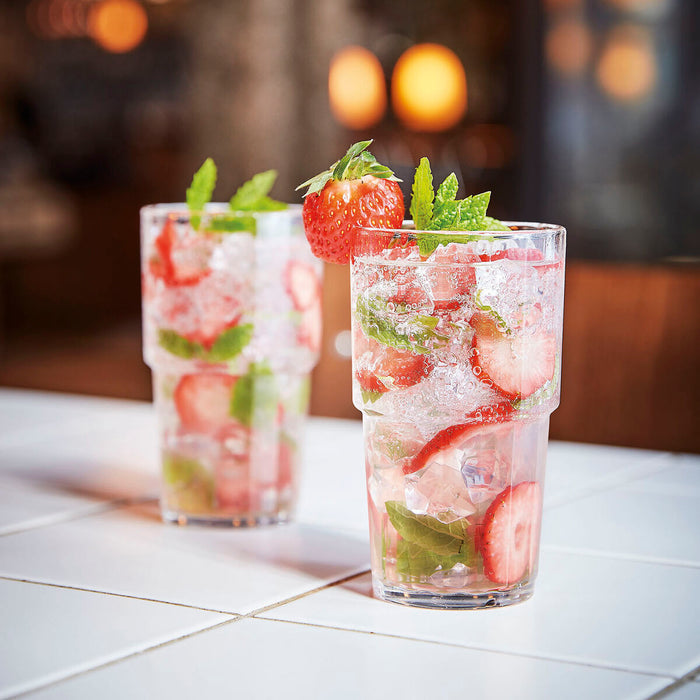 V6H439FB5354F8BB32A5135DBF3025FAD70R5341491P2