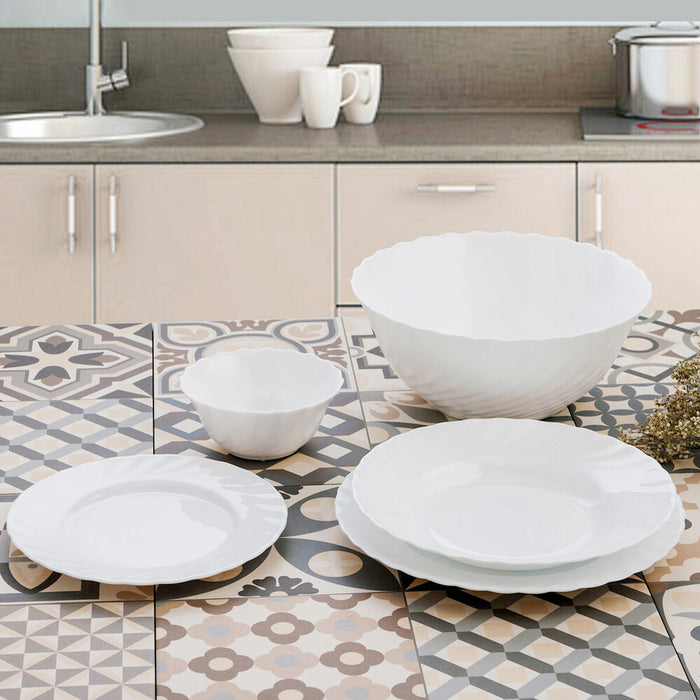 V14H8419CFC46713D2F66F846CC745DBAEA5R3404491P2