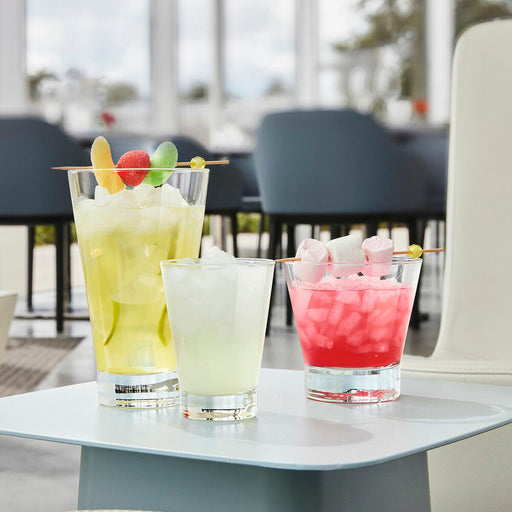 V14HACD4D4DD66720F87CC58E4DBD0B8D71AR5338187P2