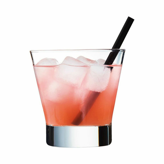 V12H7A7C2478F7DECB33F0C79C84C0E94BDER5351200P3