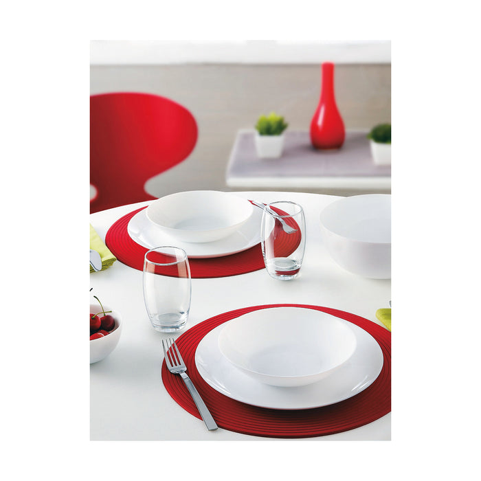 V15H47C0E17E09AF56295CCB76793C43C4DBR5339590P3