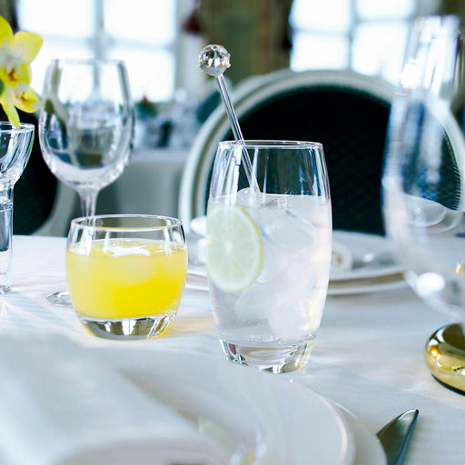 V13HB3AC6D1C35AC312FA6C4C167764A1D34R5339008P2