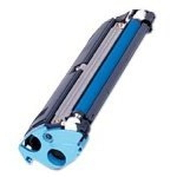 V6H518851FC92F7615BB5106C7D0612629DR4720112P1