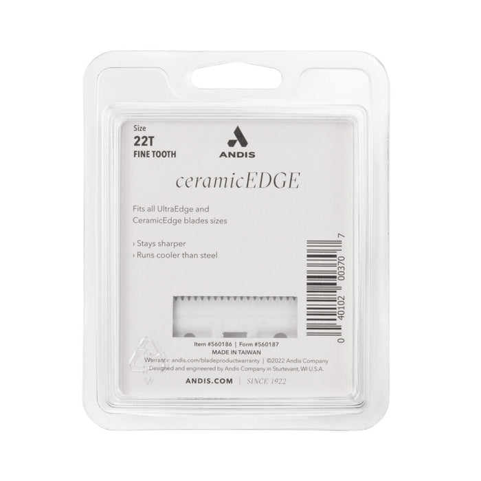 V5H9A75E6E82B045484C4E78EA1E5472ACAR5554760P3