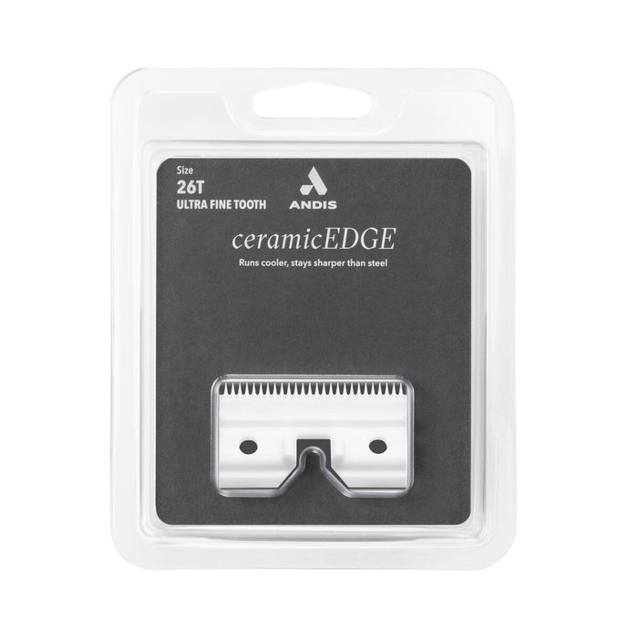 V5H1A92ECB1F6C20B538D1EFE4E887E9DAFR5554752P2