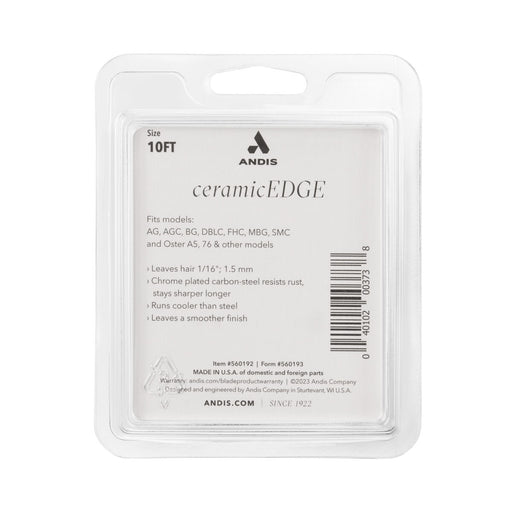 V5HF0F03C7B56C6BD79CD29EFD40F9AACC5R5554745P2