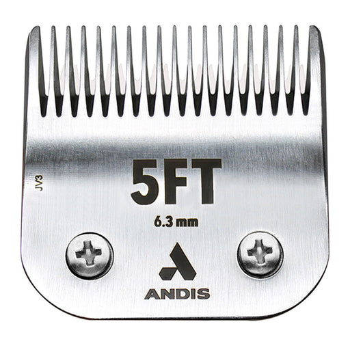 V5H4FA606404059AD5D0018D0D12E3A9121R5554746P1