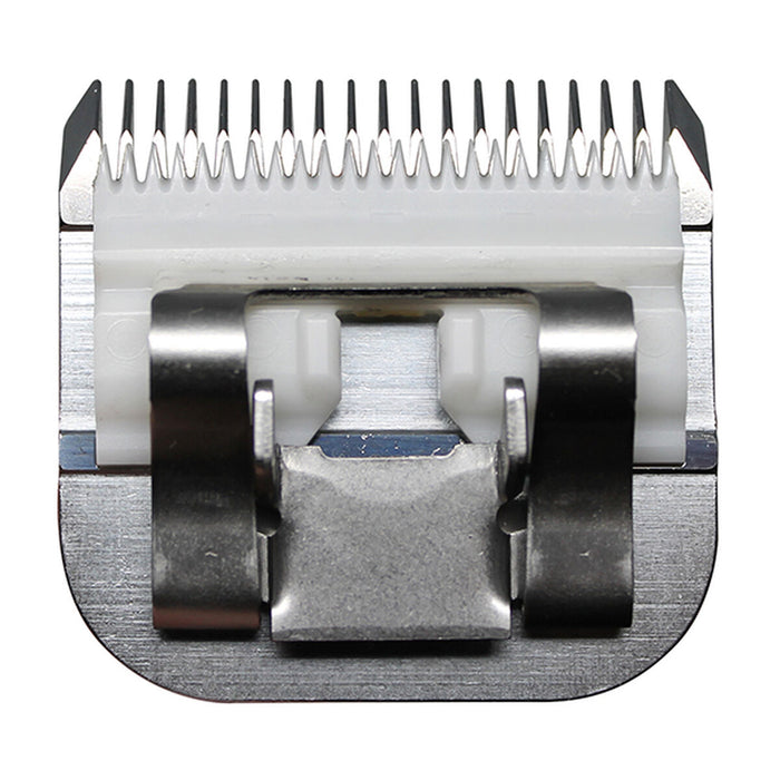 V5H985E39FD4A925E3F70EFCE20C04FC399R5554761P4