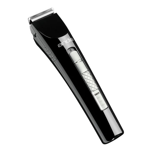 V9H591BA16F69969CE4BB705DB1B06D4CBBR3751901P1