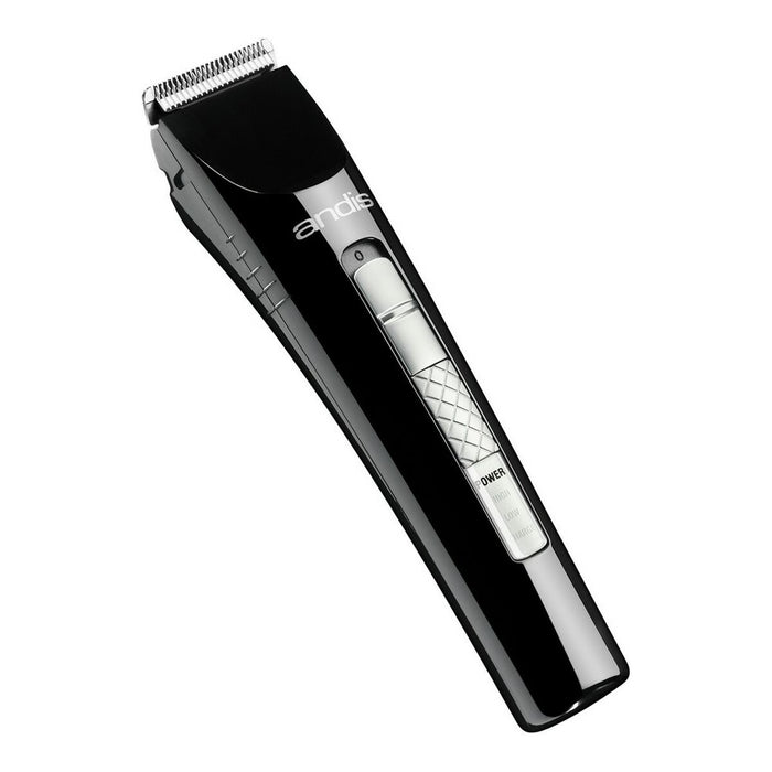 V9H591BA16F69969CE4BB705DB1B06D4CBBR3751901P1